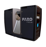 Faro Focus Premium 350
